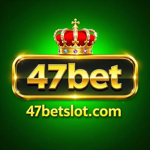 47bet