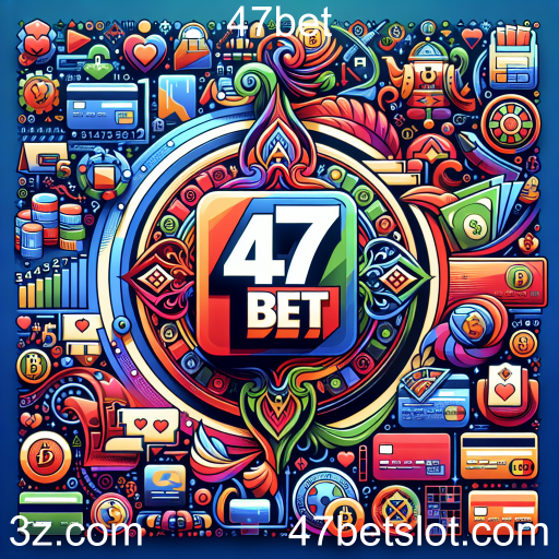 Descubra as Melhores Opções de Pagamento no 47bet
